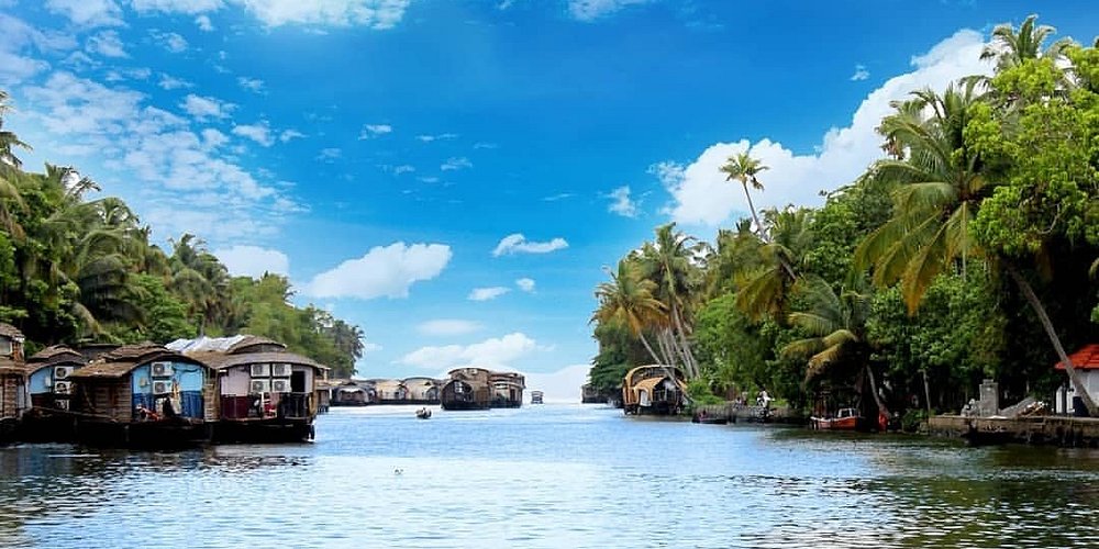 alappuzha best places to visit