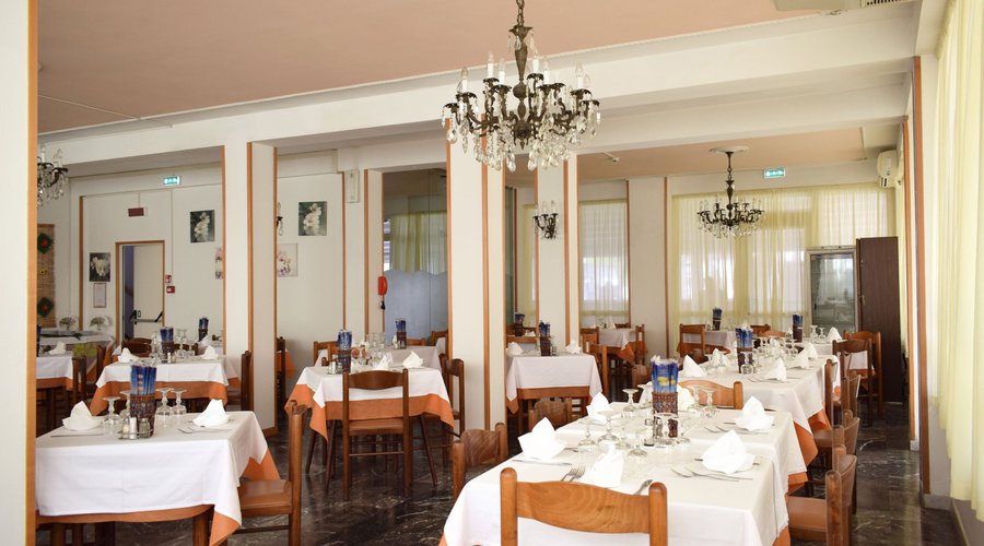Hotel Zeus Pinarella #Hotel #Zeus #Pinarella #StarGroup