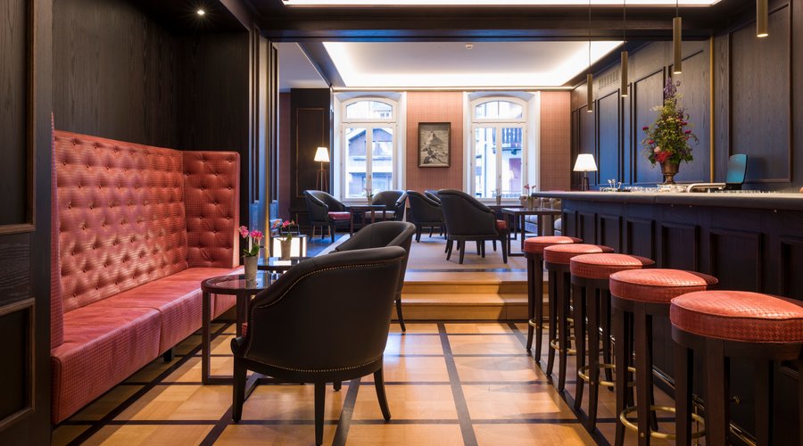 How do you do? Bar Lounge Cafe, 체어마트 - 레스토랑 리뷰 - 트립어드바이저
