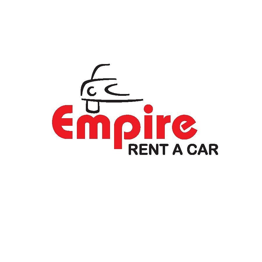 Empire Rent A Car (New Hyde Park) 2022 Lohnt es sich? (Mit fotos)