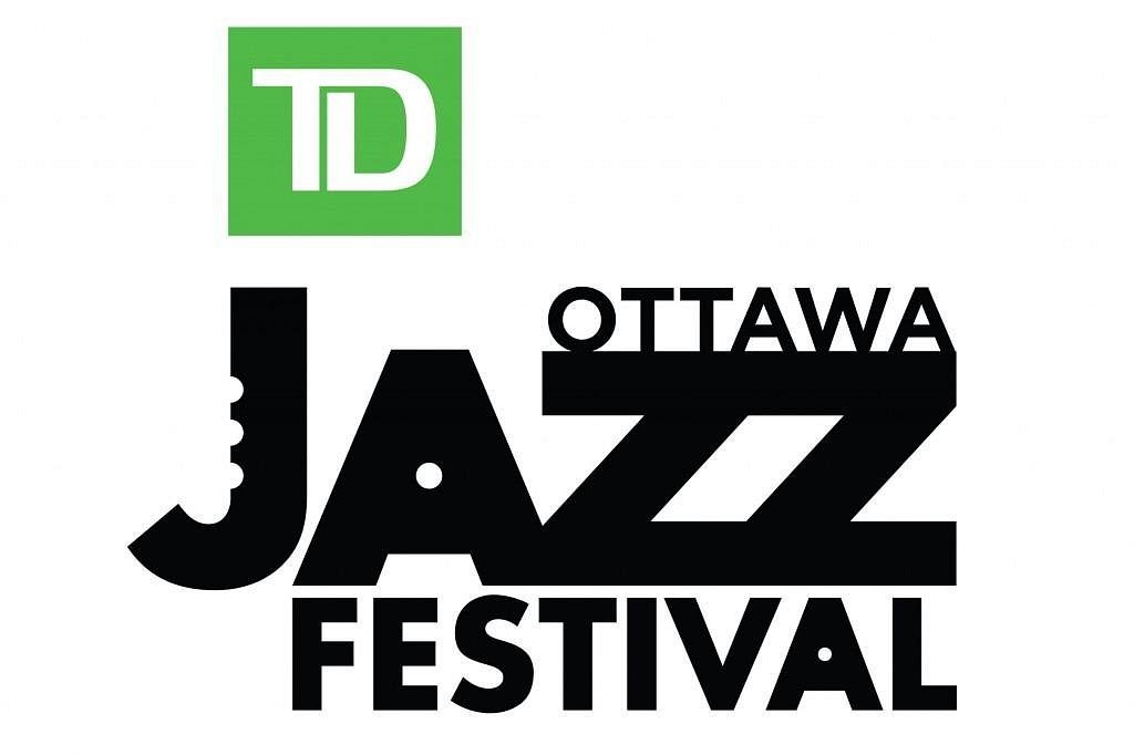TD OTTAWA JAZZ FESTIVAL Qué SABER antes de ir (2024)