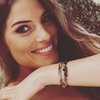 Lidia G