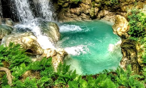 Ixtapan de la Sal, Mexico 2023: Best Places to Visit - Tripadvisor