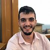 Samet Öztürk