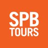 SPB-Tours