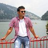 arijit_dhar