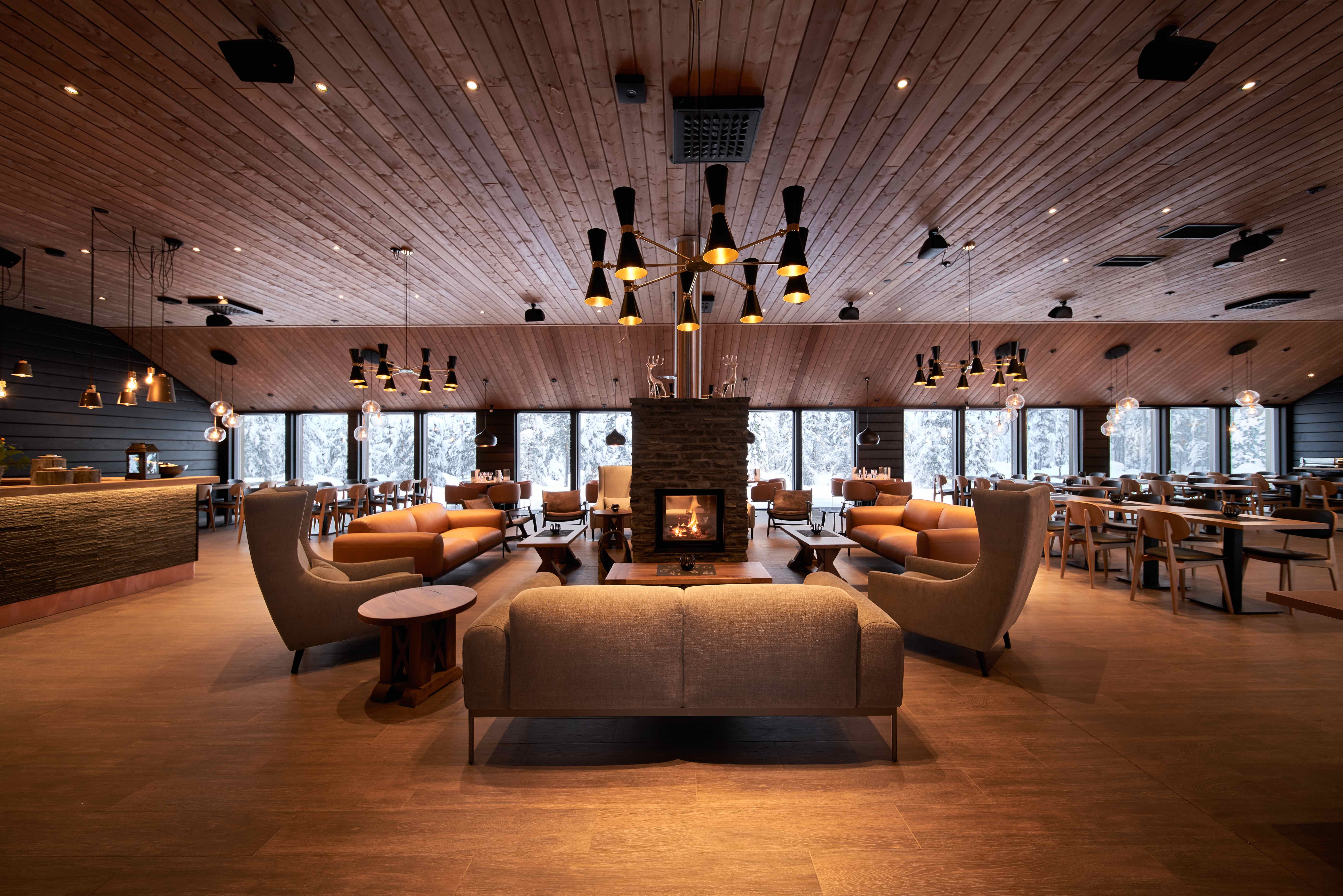 Levi lounge cheap