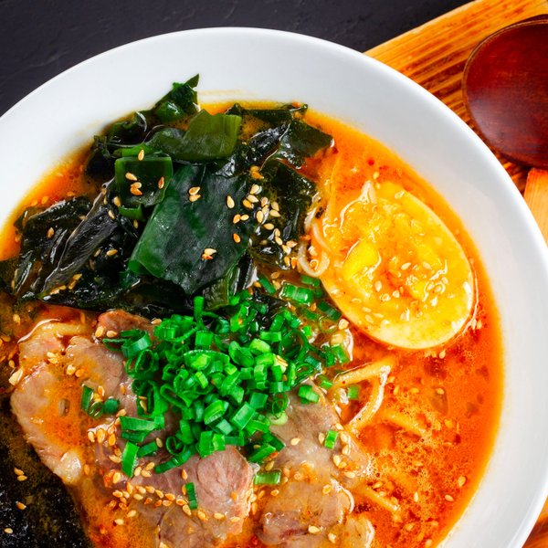 THE 10 BEST Restaurants Near Corner Cafe & Kitchen (Updated 2024)