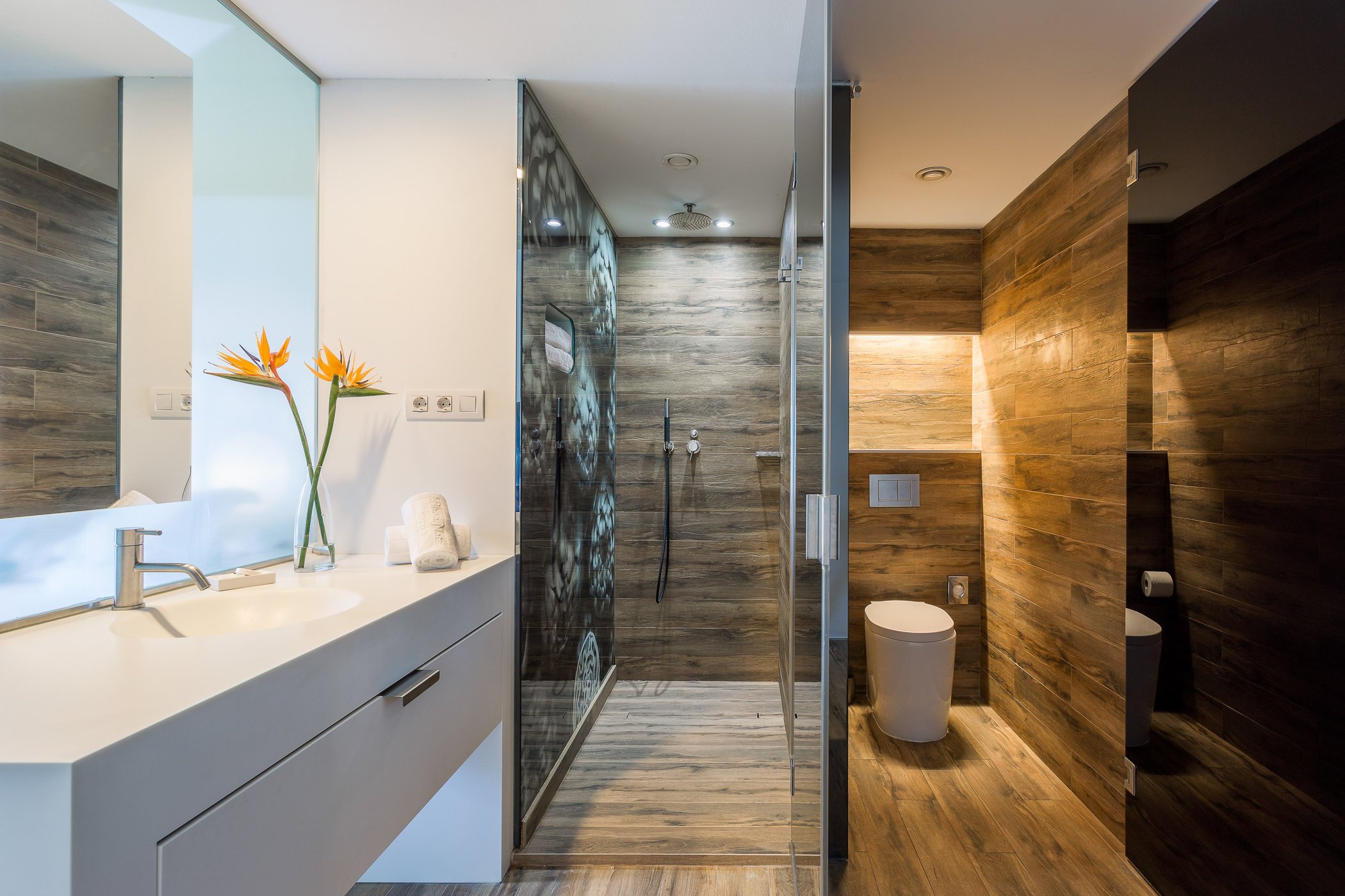 Room Mate Pau Hotel by null