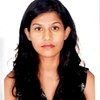 Alisha C