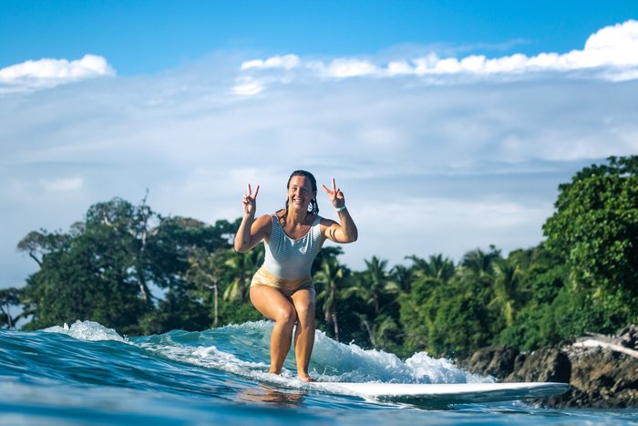 Surf Girls Hawaii'  Prime Video Review: Stream It Or Skip It?