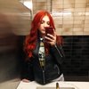 Samantha S