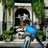 DUKES LONDON