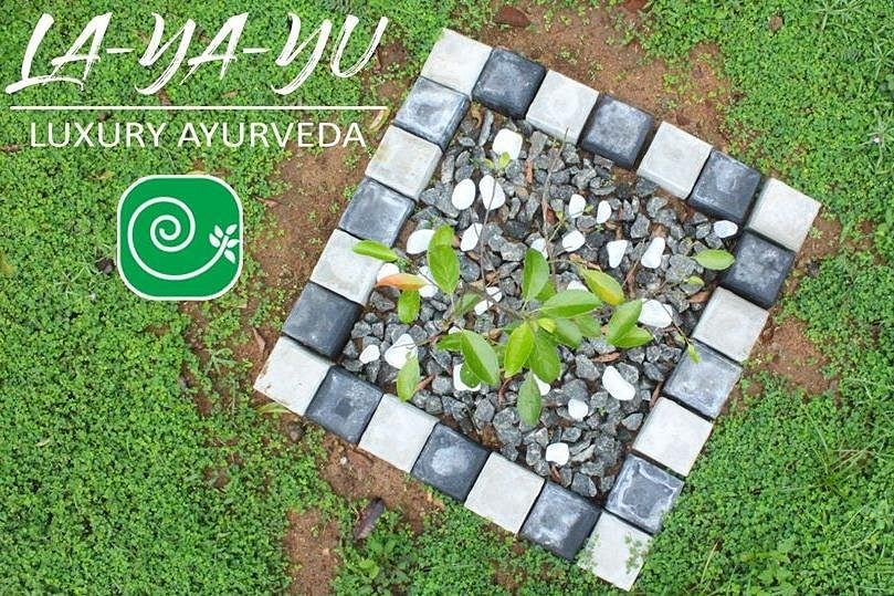 layayu ayurveda yoga retreats image