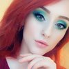 Ellie J