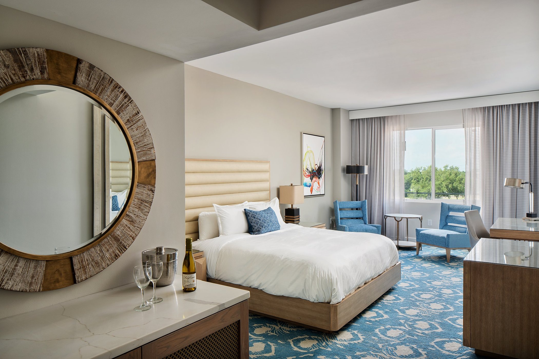 The Karol Hotel, St. Petersburg Clearwater, a Tribute Portfolio Hotel by null