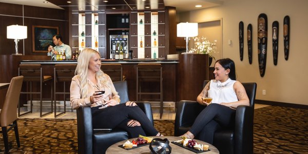 The Best Hotels In Strathcona Edmonton For 2020 With Prices Tripadvisor