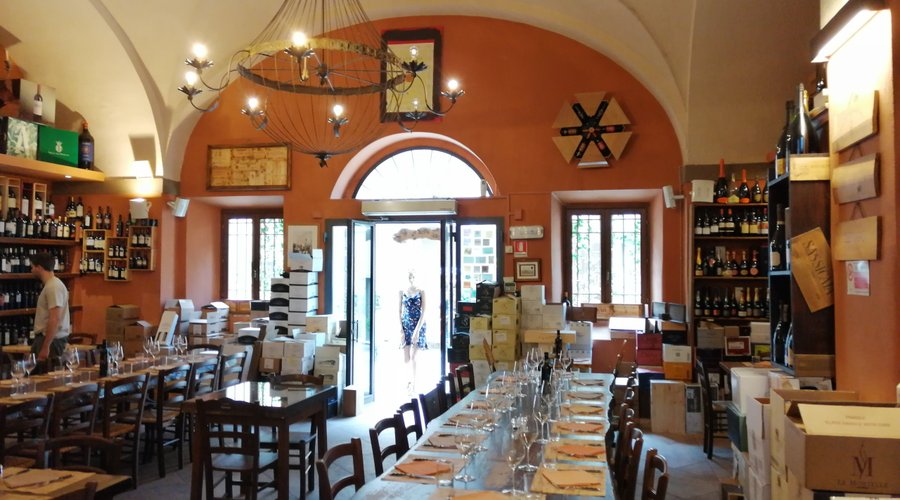 locale
