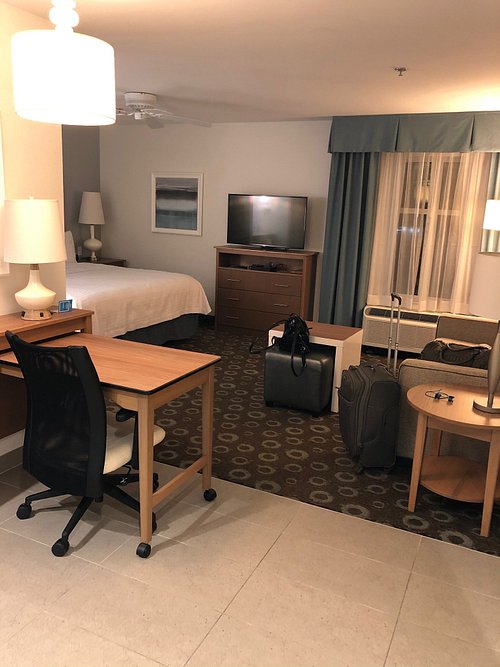 HOMEWOOD SUITES BY HILTON PADUCAH $133 ($̶1̶6̶5̶) - Updated 2023 Prices