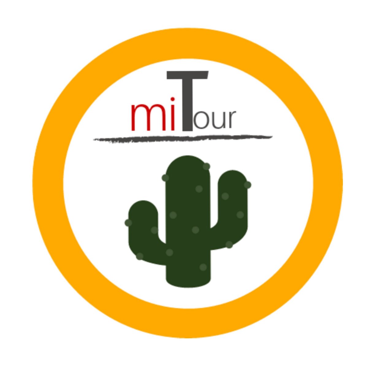 Mitour Iquique Lo Que Se Debe Saber Antes De Viajar Tripadvisor