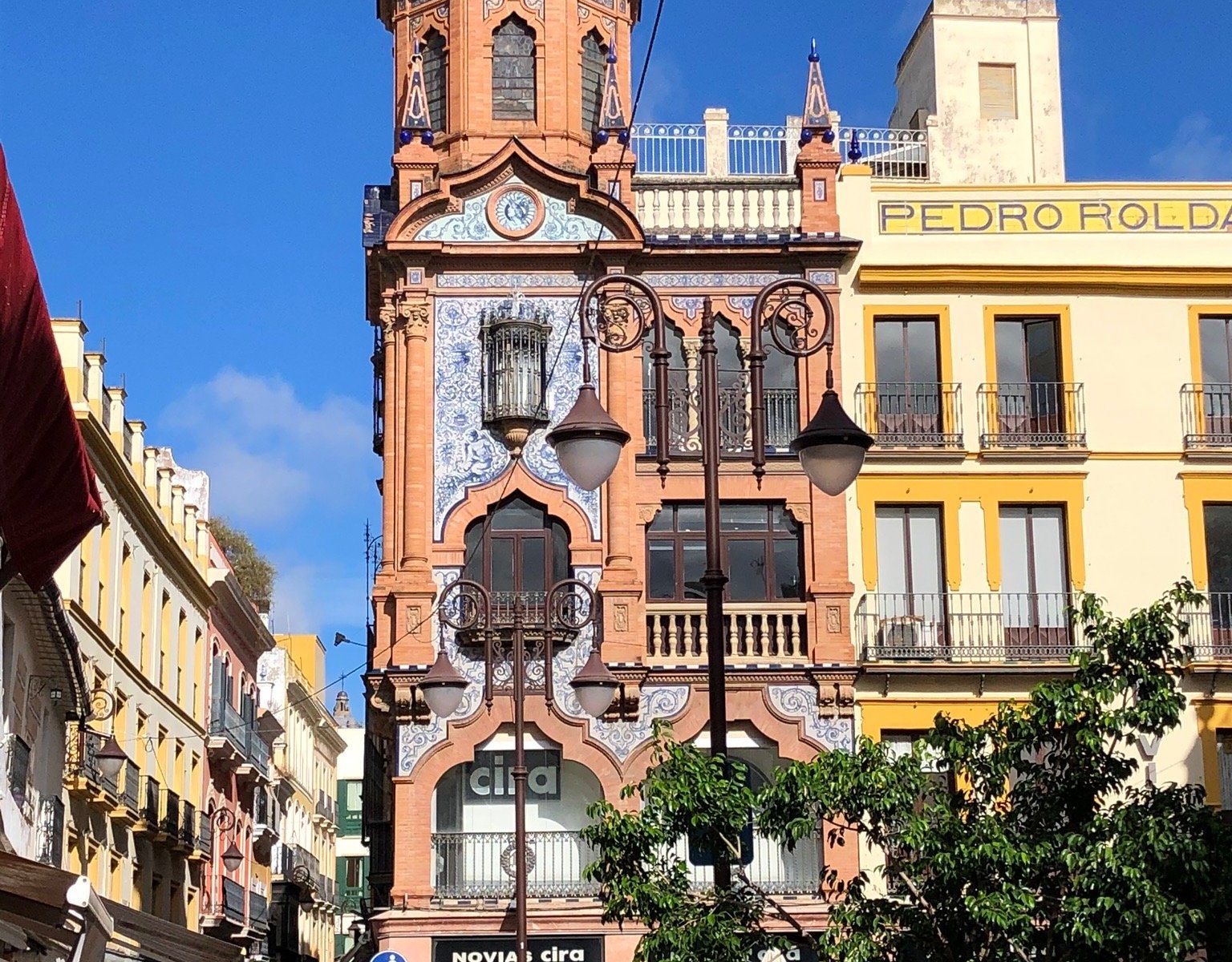 secret-food-tours-seville-all-you-need-to-know-before-you-go