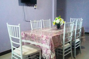 Comedor