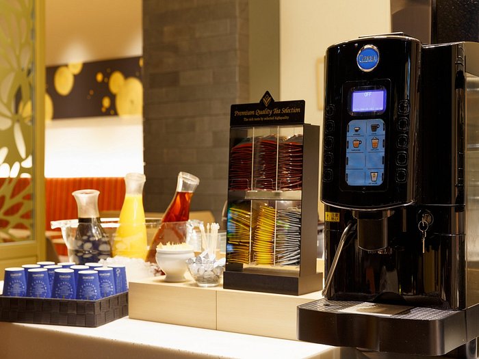 How to Clean Carimali Coffee Machine: A Comprehensive Guide