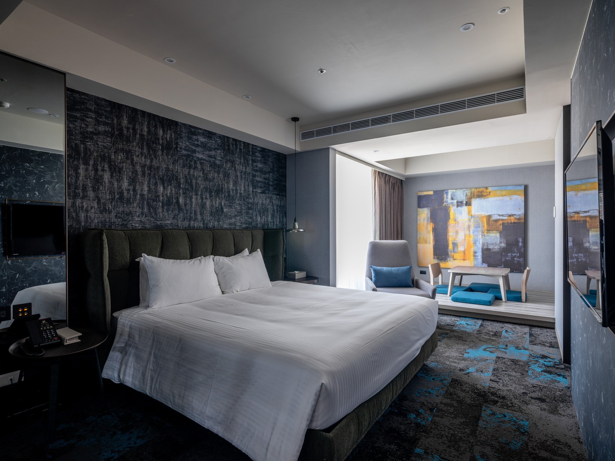 The 10 Best Kaohsiung Accommodation Deals (Jul 2022) - Tripadvisor