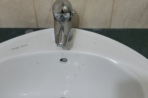 Banheiro