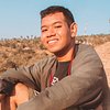 Fery Setiawan
