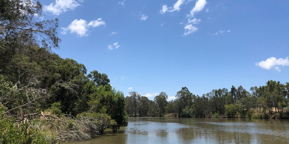 Loganholme, Australia 2024 Best Places to Visit Tripadvisor