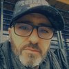 Thierry Vera Garrido