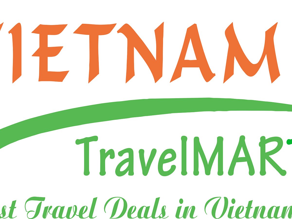 travel mart da nang