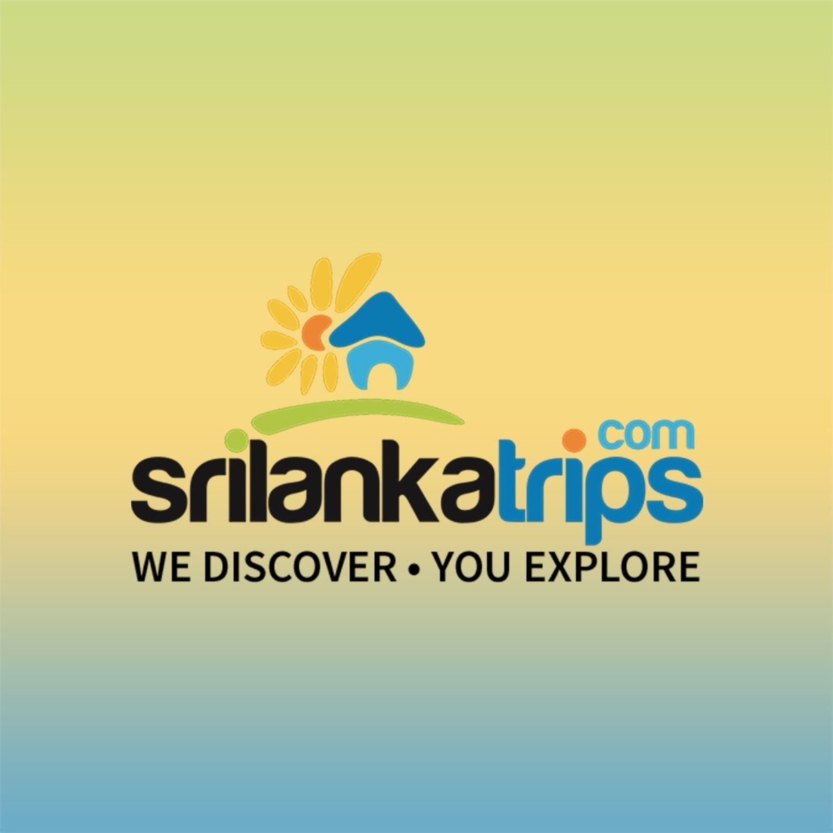 Sri Lanka Trips - All You Need to Know BEFORE You Go (2024)