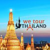 We Tour Thailand
