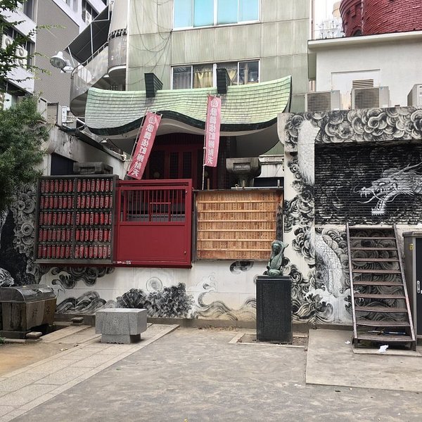 Uradoori No Nukemichi Ane Bitch Harem OMOIDE NO NUKEMICHI (Kabukicho) - 2023 Qué saber antes de ir - Lo más