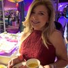Brenda R