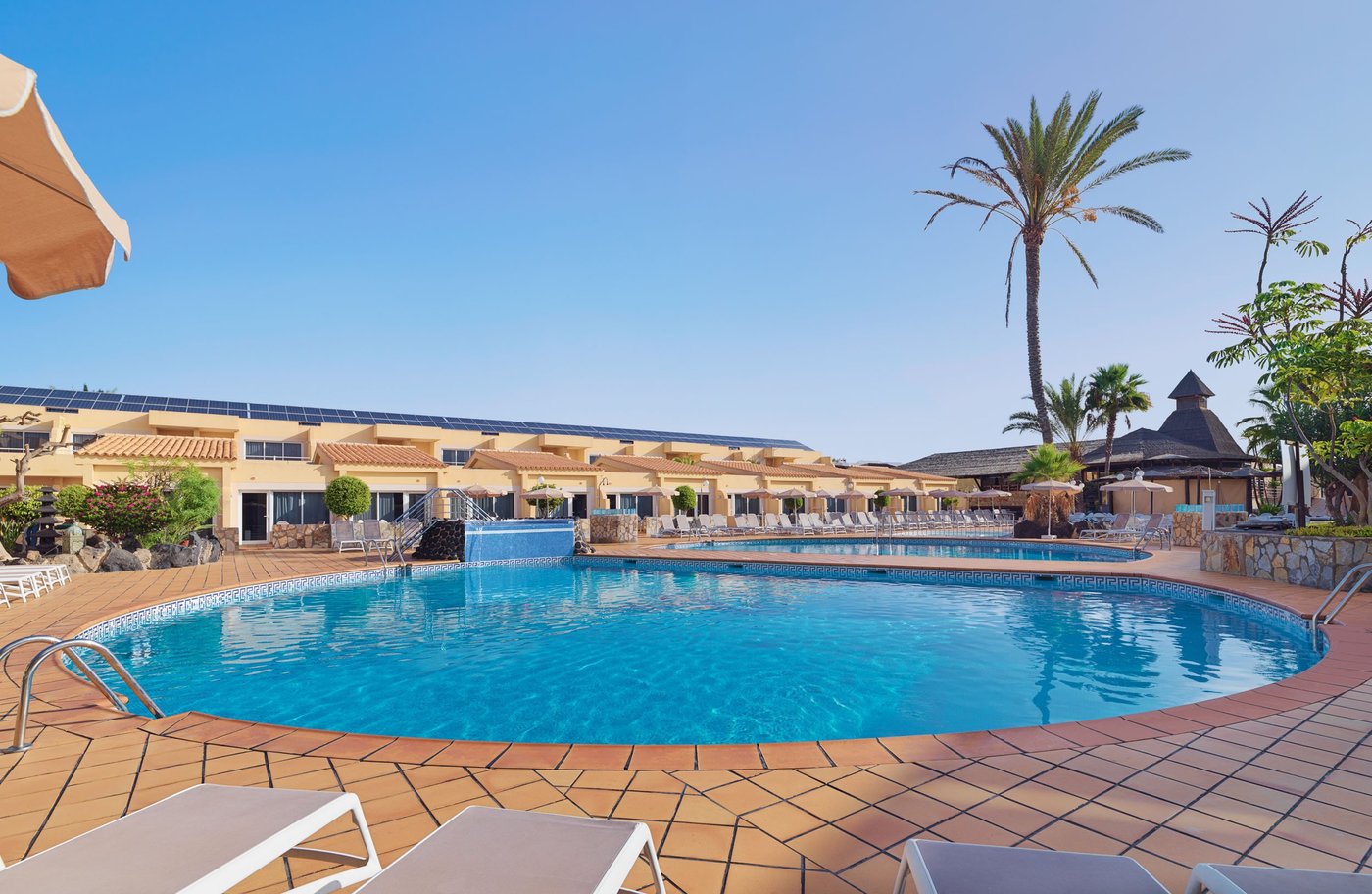 HOTEL ARENA SUITE - Updated 2024 Prices & Reviews (Fuerteventura ...