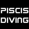 Piscis Diving