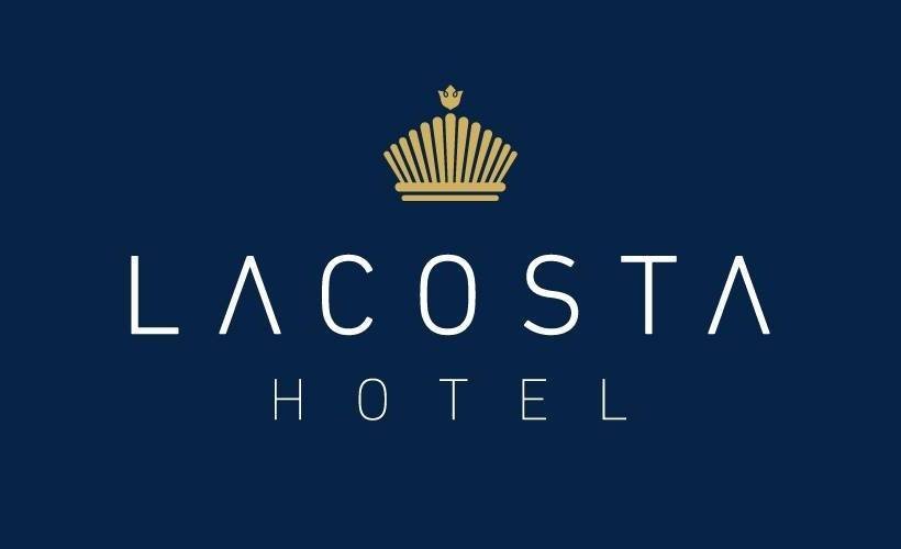 hotel logo