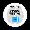 Non solo viaggi mentali
