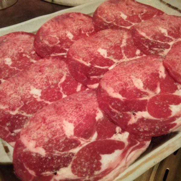 Kato 바베큐 맛집 Best 5 - Tripadvisor