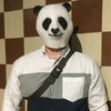 daikichi0730