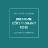 Office de Tourisme Côte de Granit Rose