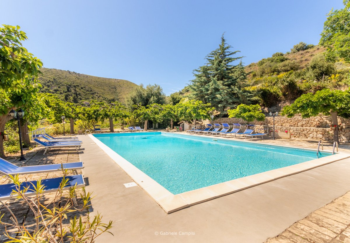 AGRITURISMO VAL DI NOTO $115 ($̶1̶7̶2̶) - Updated 2022 Prices ...