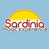 Sardinia Magic Experience