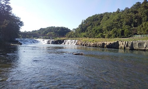 须贺川市旅游 须贺川市旅游指南