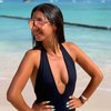 Liana Yoshie