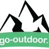 Gogo Outdoor
