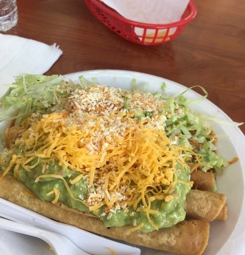 THE 10 BEST Mexican Restaurants for Lunch in La Mesa - Tripadvisor